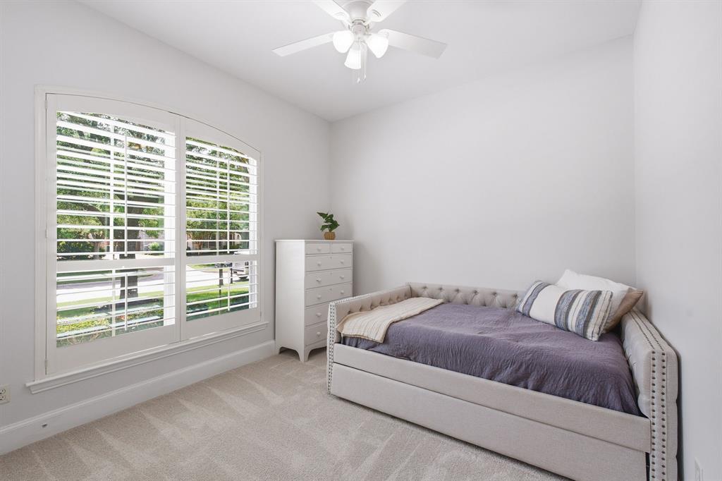 Rolling Ridge Estates Ph 5 - Residential