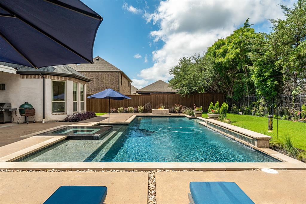 Rolling Ridge Estates Ph 5 - Residential