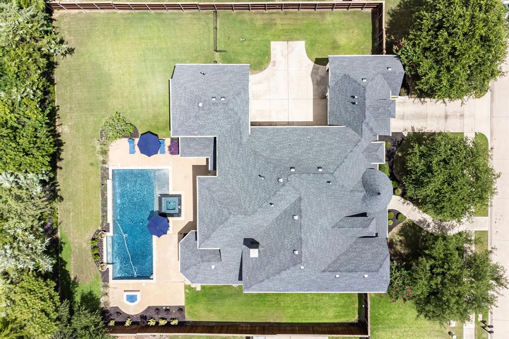 Rolling Ridge Estates Ph 5 - Residential
