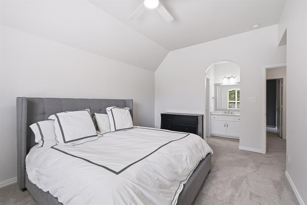 Rolling Ridge Estates Ph 5 - Residential