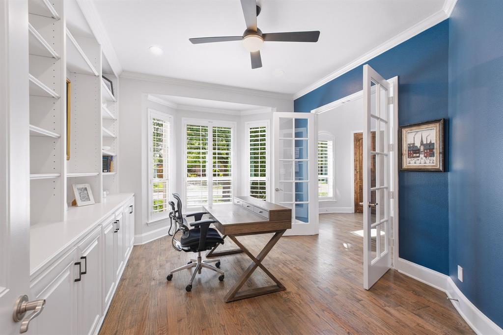 Rolling Ridge Estates Ph 5 - Residential