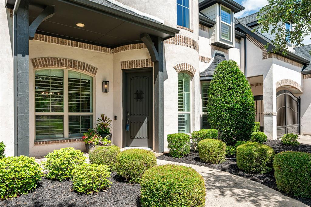 Rolling Ridge Estates Ph 5 - Residential