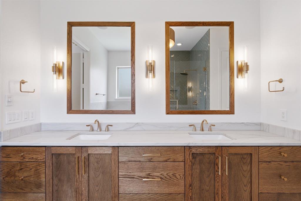 Rolling Ridge Estates Ph 5 - Residential