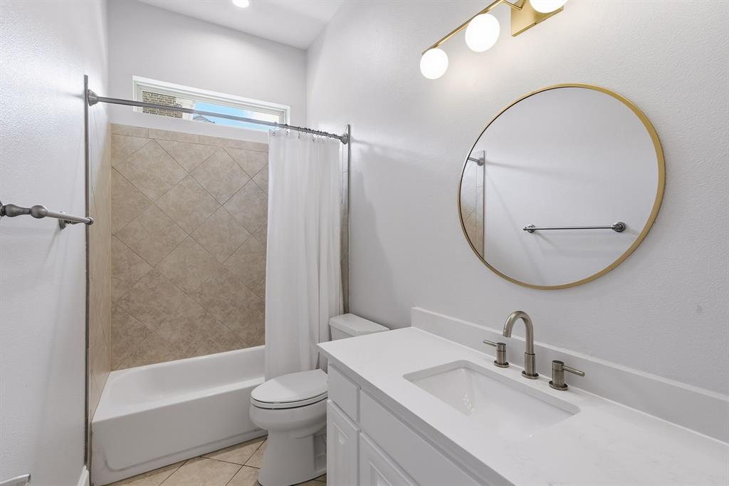 Rolling Ridge Estates Ph 5 - Residential