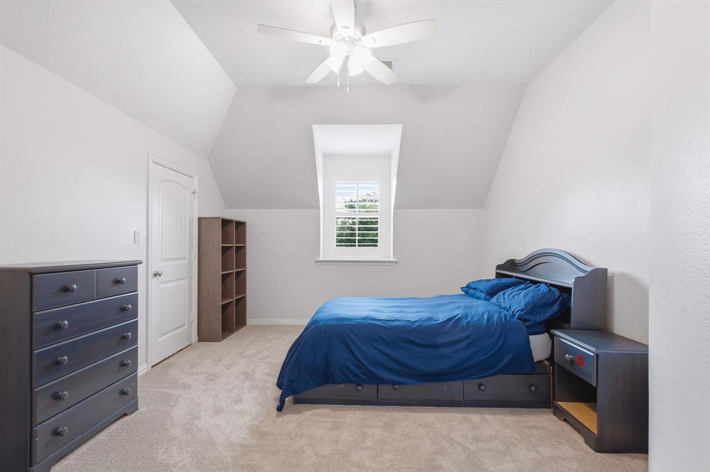Rolling Ridge Estates Ph 5 - Residential
