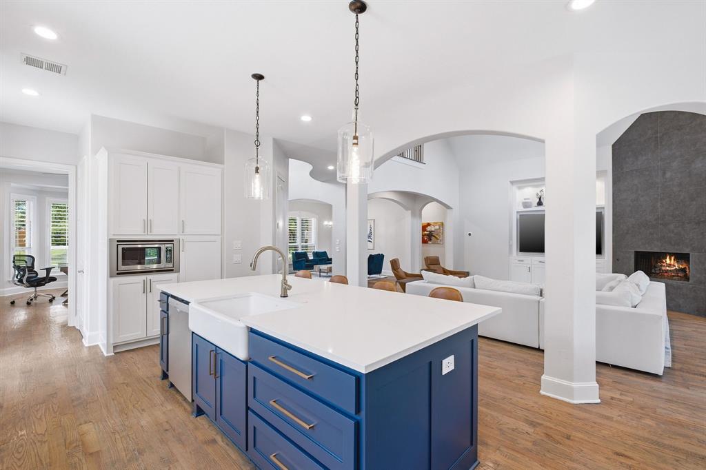 Rolling Ridge Estates Ph 5 - Residential