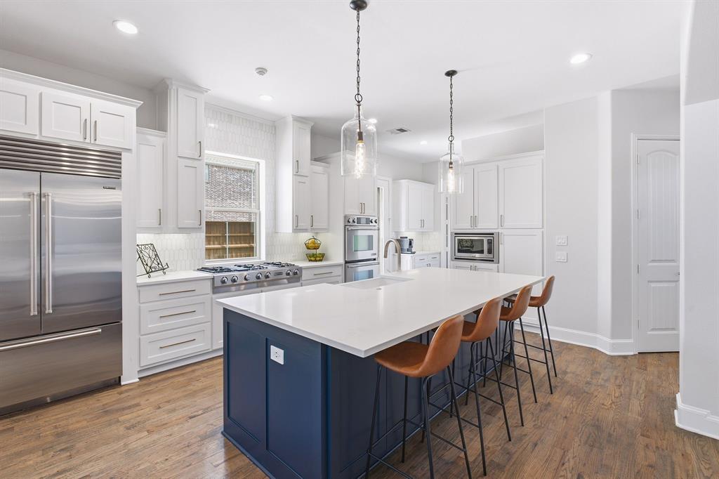 Rolling Ridge Estates Ph 5 - Residential