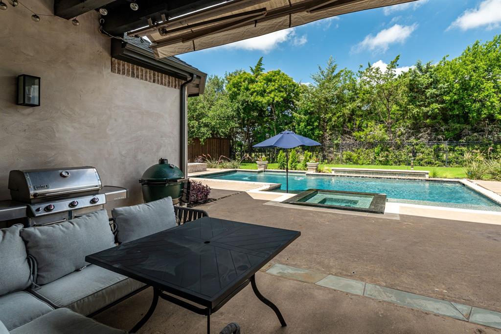 Rolling Ridge Estates Ph 5 - Residential