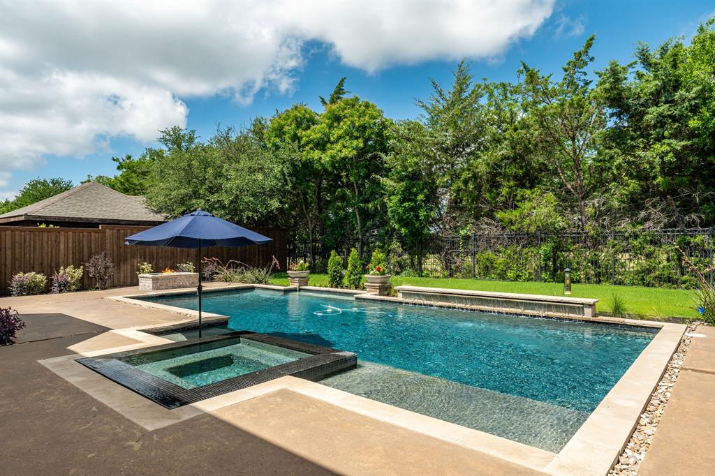 Rolling Ridge Estates Ph 5 - Residential