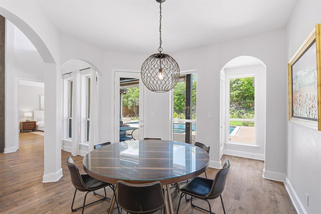 Rolling Ridge Estates Ph 5 - Residential