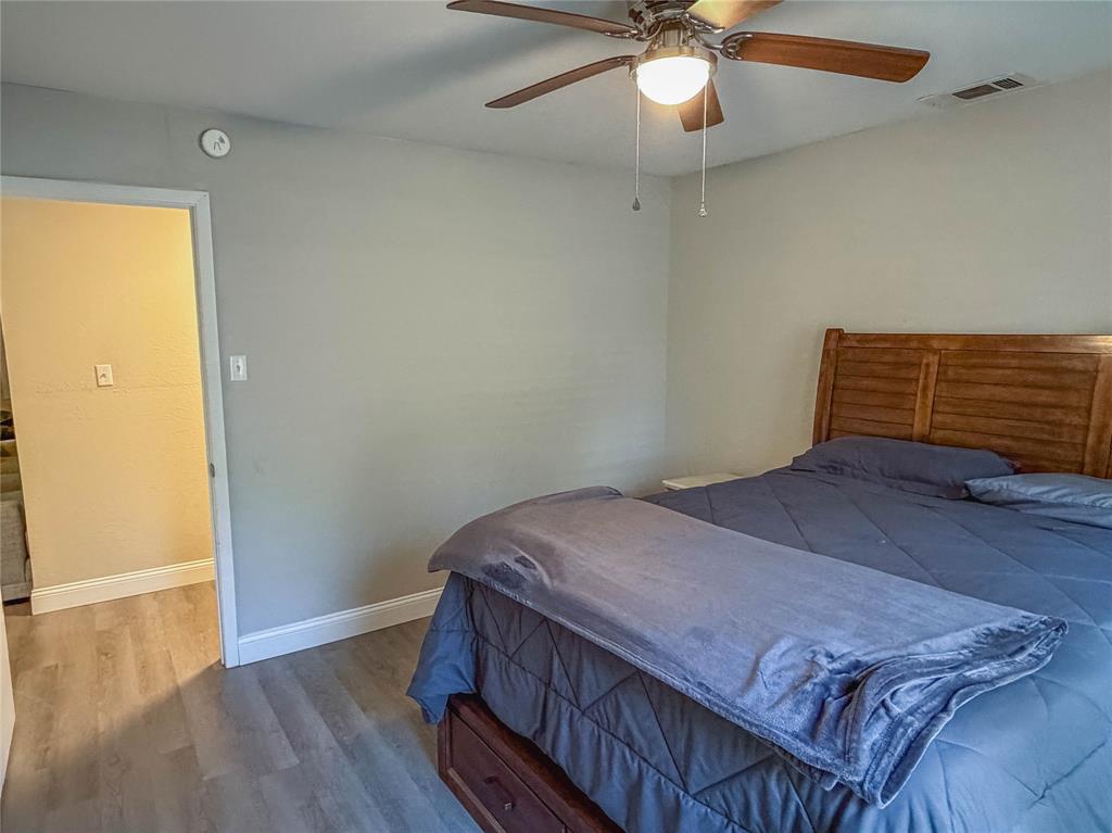 Crestview #2 - Residential