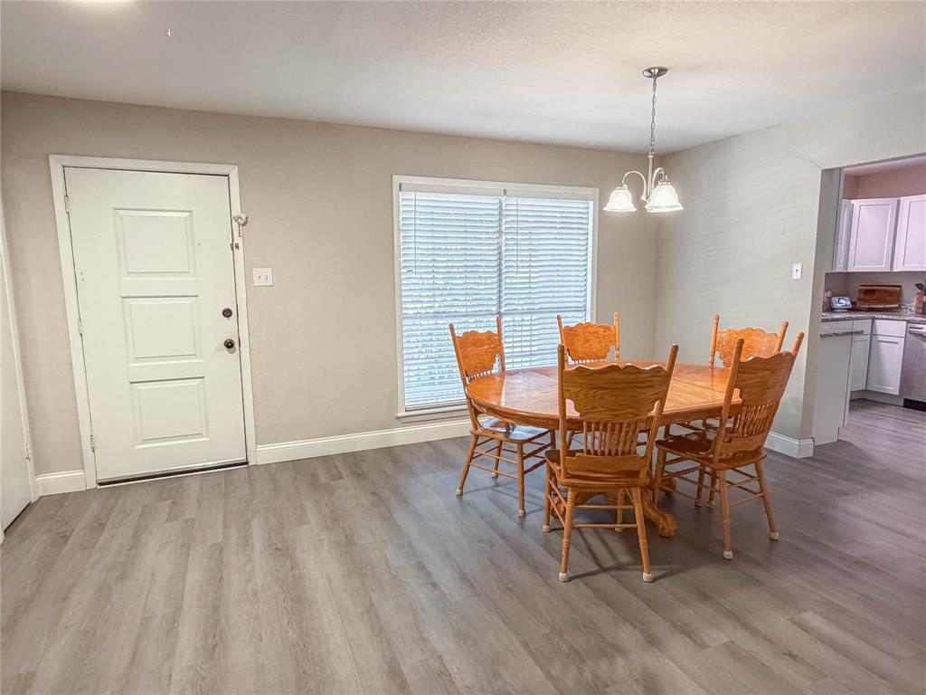 Crestview #2 - Residential