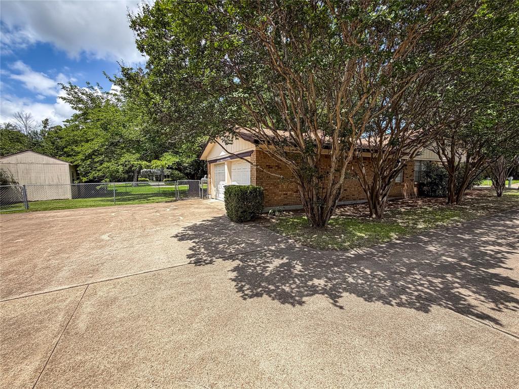 Crestview #2 - Residential