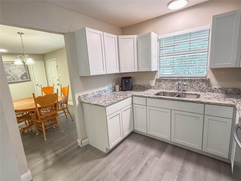 Crestview #2 - Residential