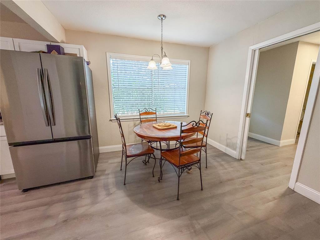 Crestview #2 - Residential