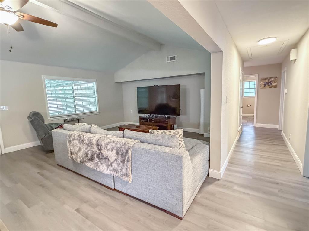 Crestview #2 - Residential
