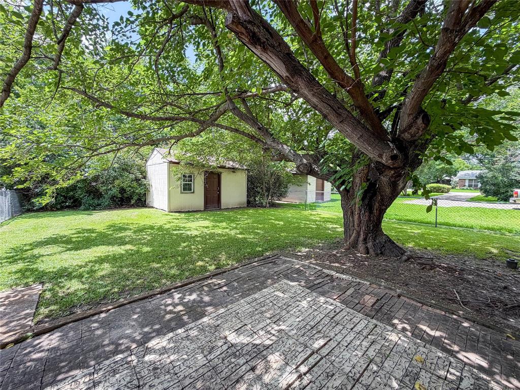 Crestview #2 - Residential