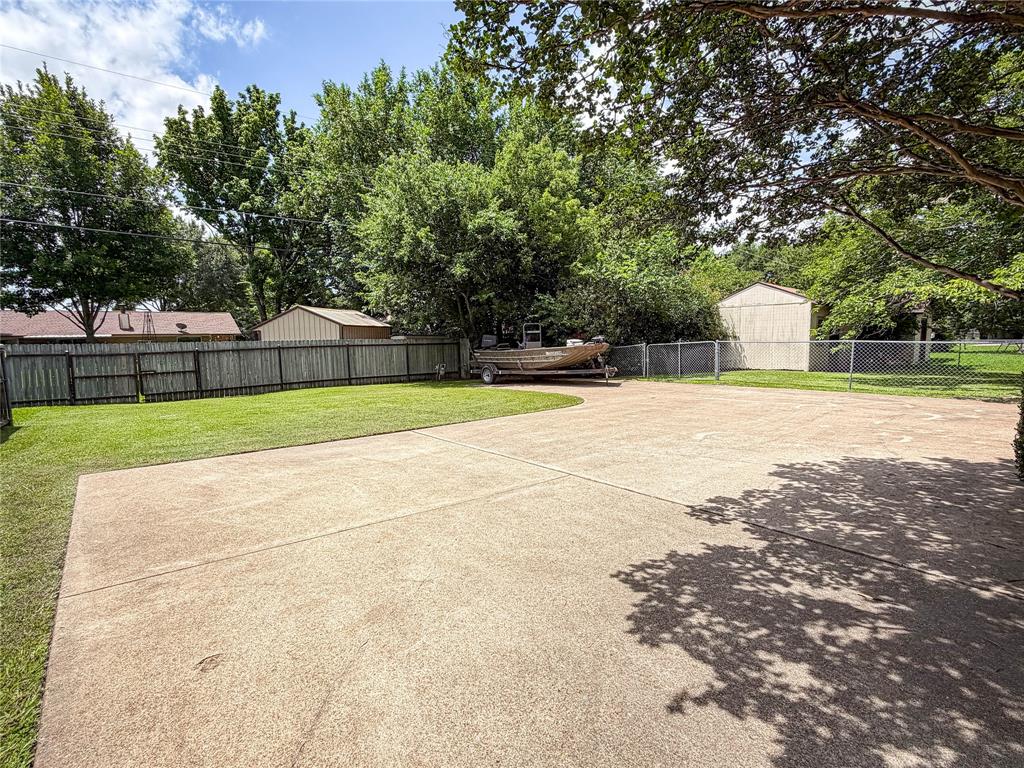 Crestview #2 - Residential