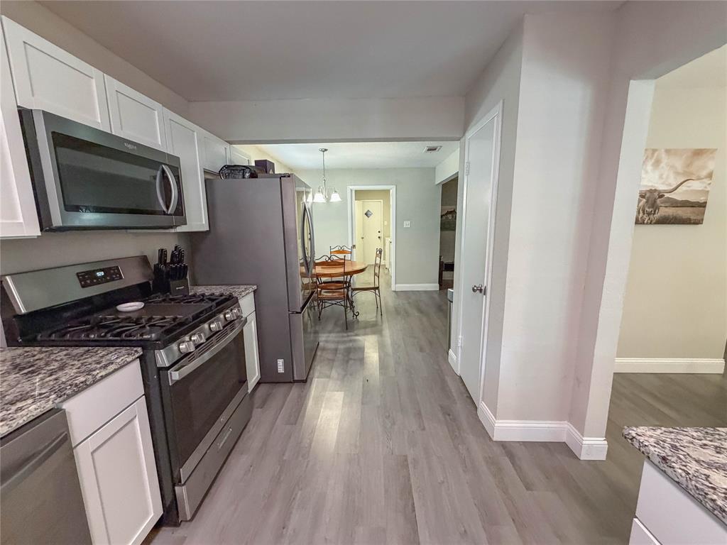 Crestview #2 - Residential