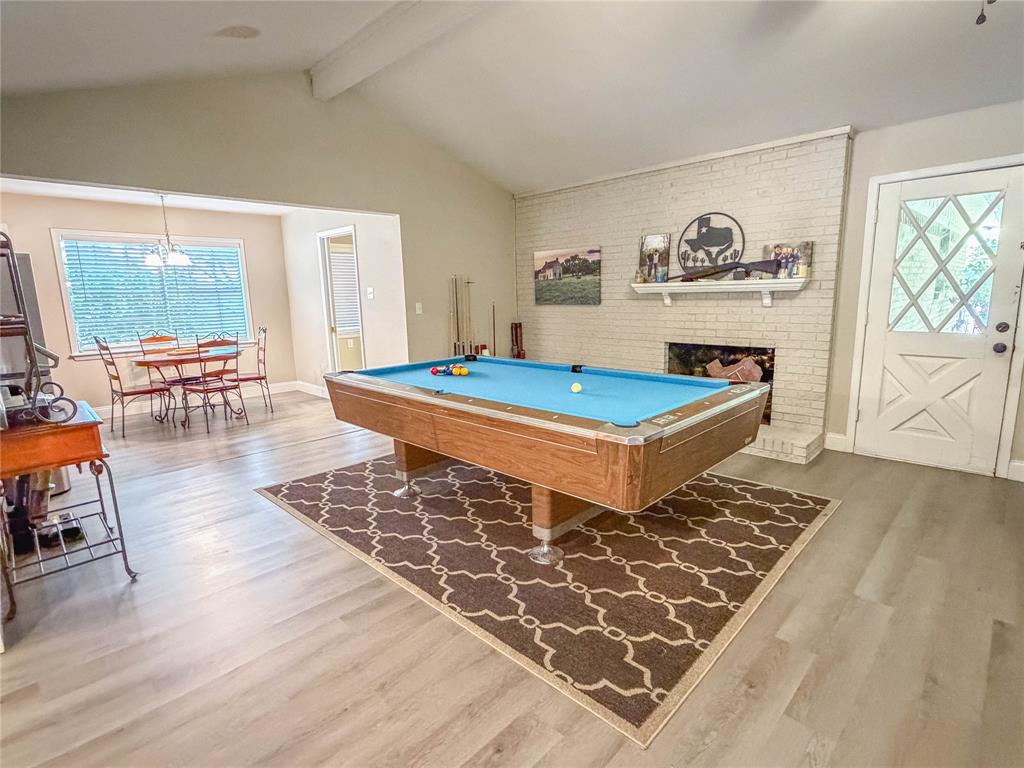 Crestview #2 - Residential