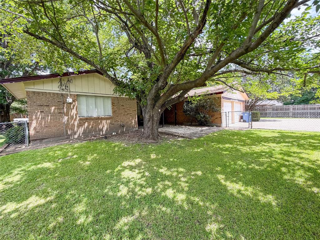 Crestview #2 - Residential