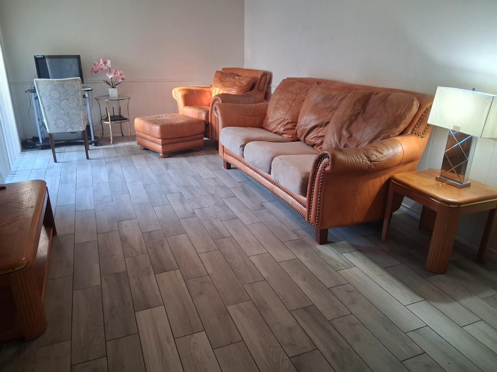 Glenview - Residential