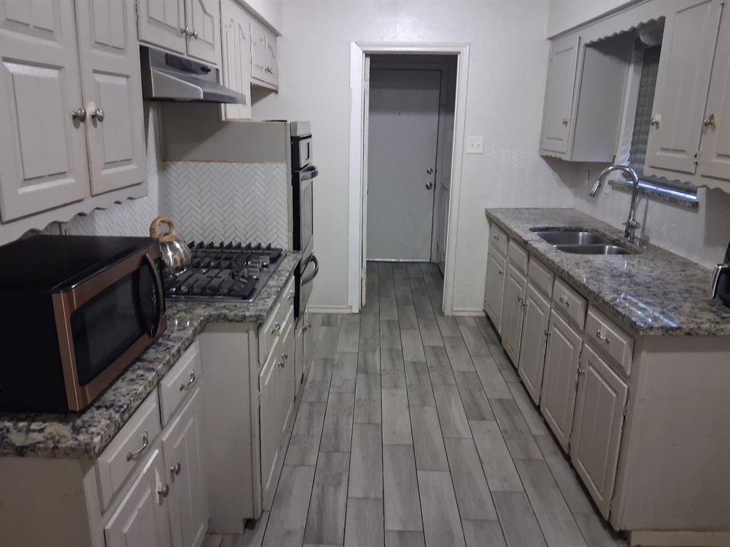 Glenview - Residential