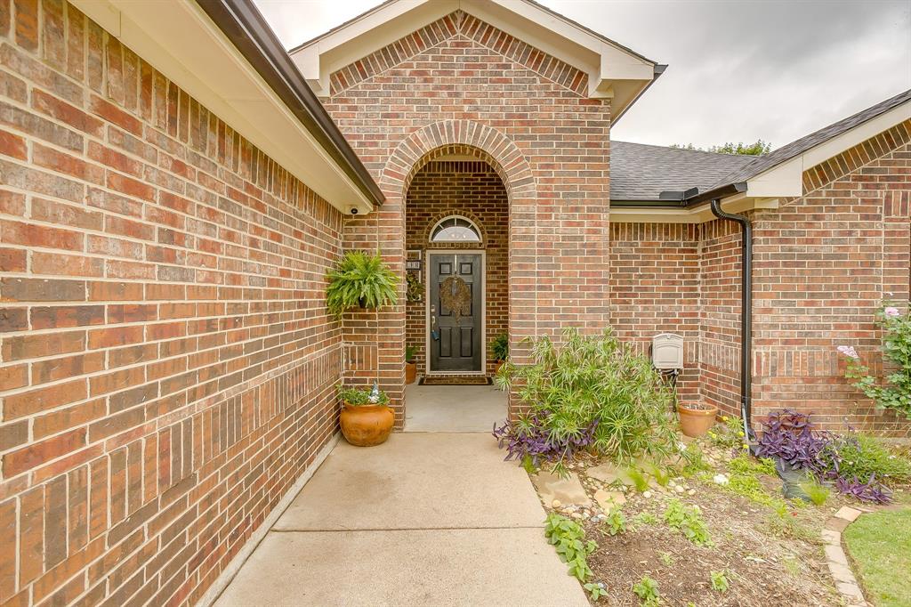 Valley Heights Ph Mountain 01 - Residential