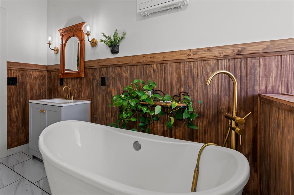 Templeton Acres - Residential