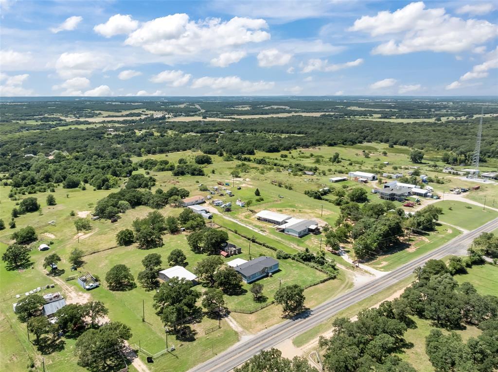 Templeton Acres - Residential