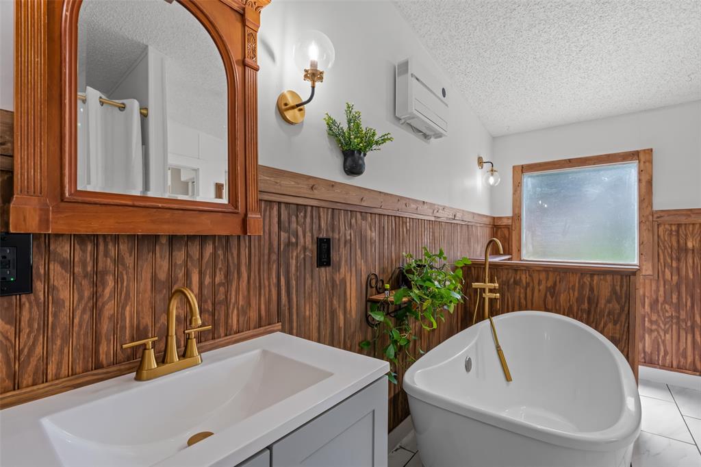 Templeton Acres - Residential