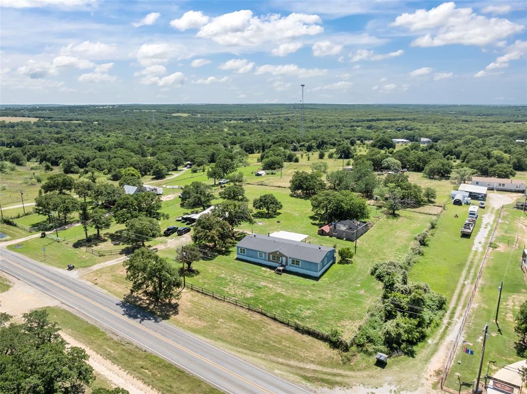 Templeton Acres - Residential