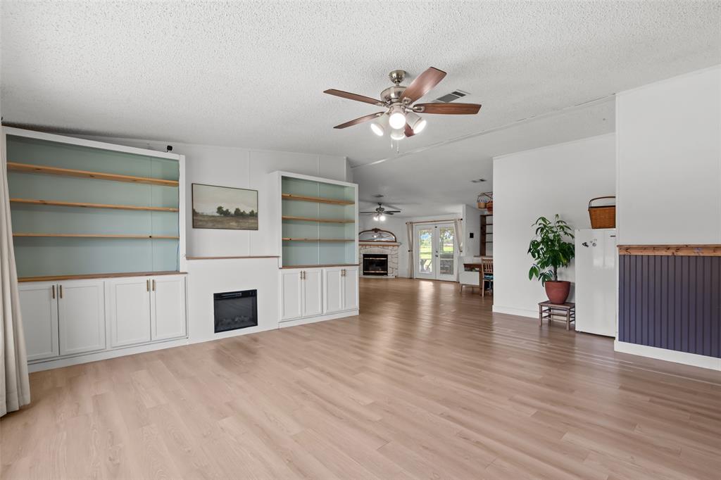 Templeton Acres - Residential