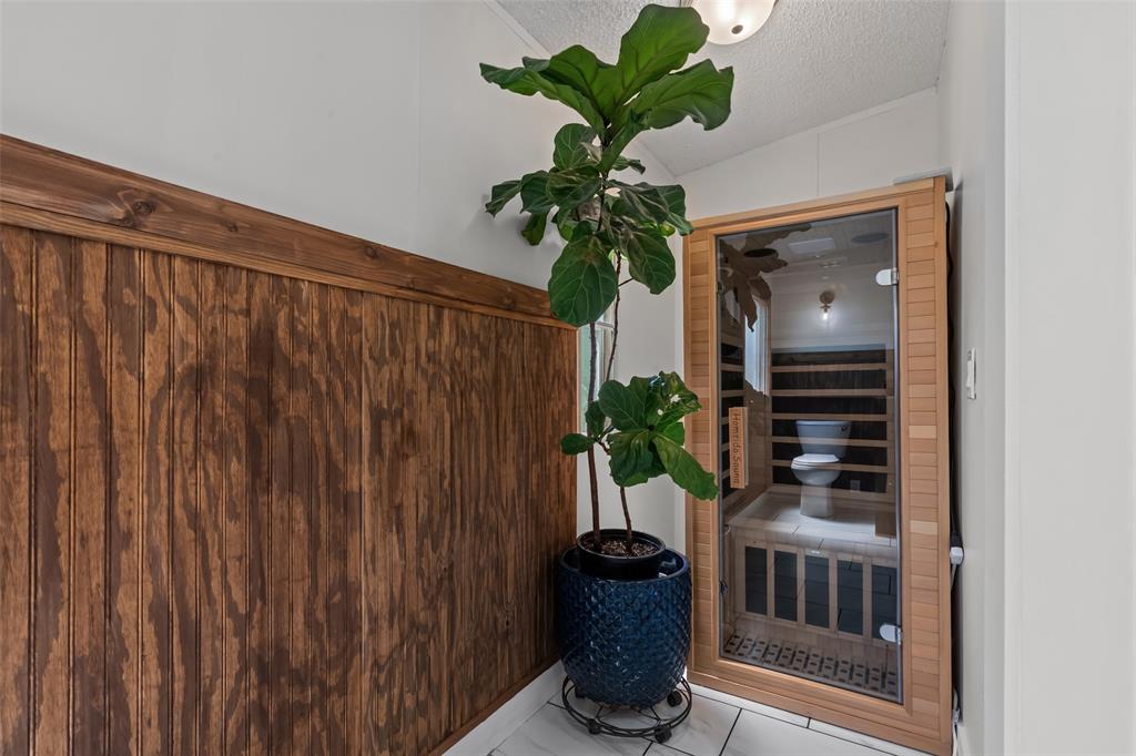 Templeton Acres - Residential