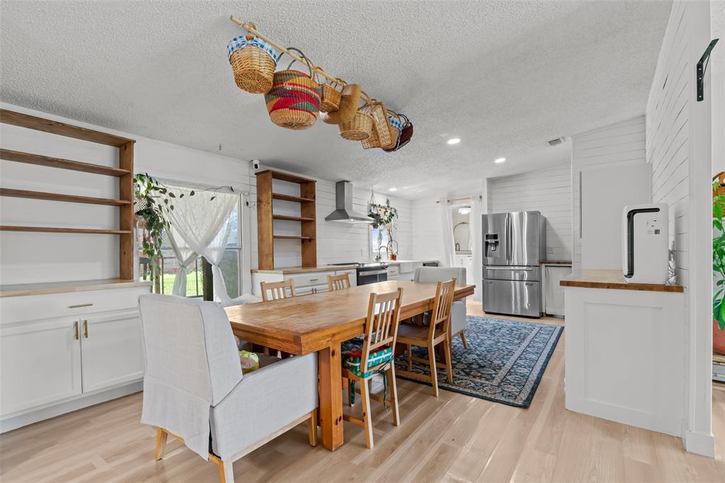 Templeton Acres - Residential
