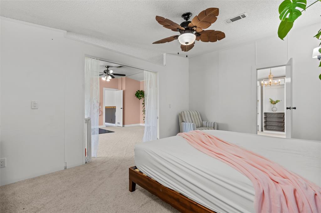 Templeton Acres - Residential
