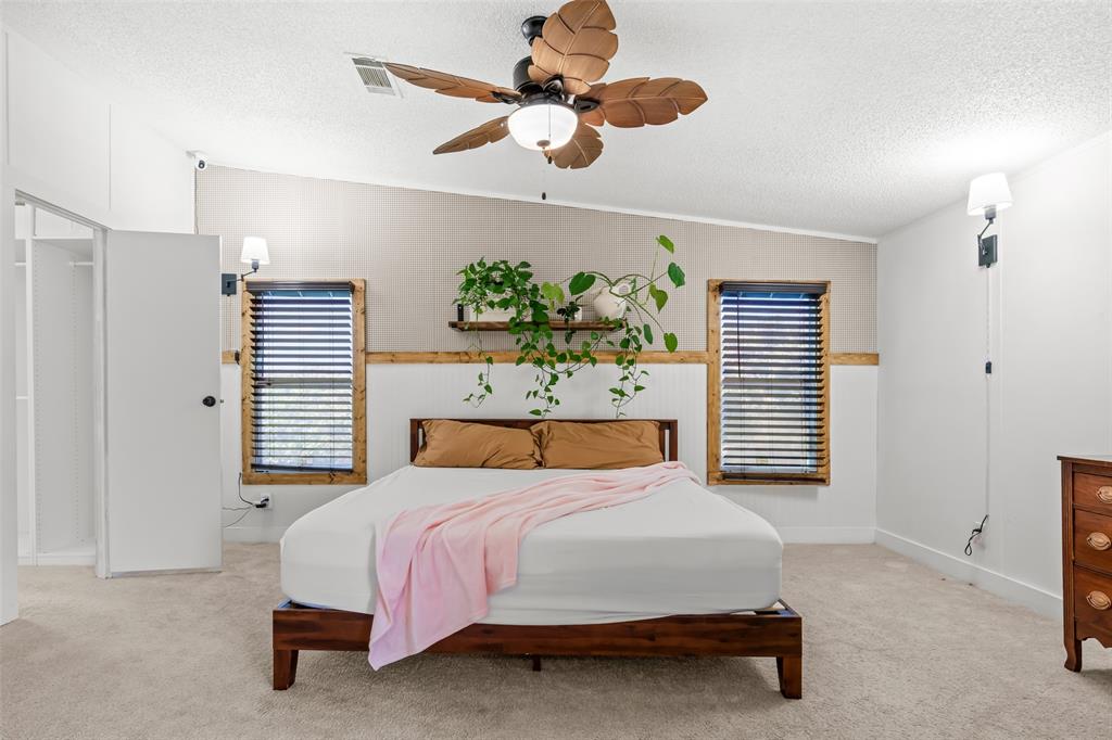 Templeton Acres - Residential