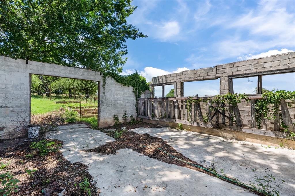 Templeton Acres - Residential
