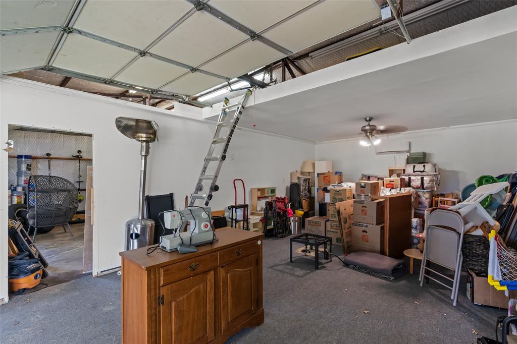 Templeton Acres - Residential