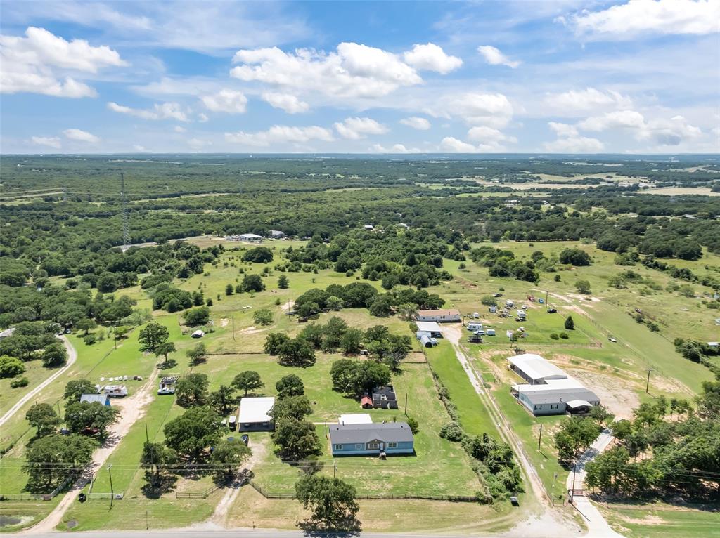 Templeton Acres - Residential