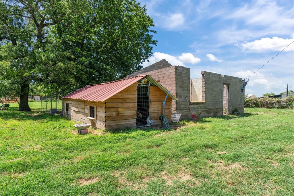 Templeton Acres - Residential