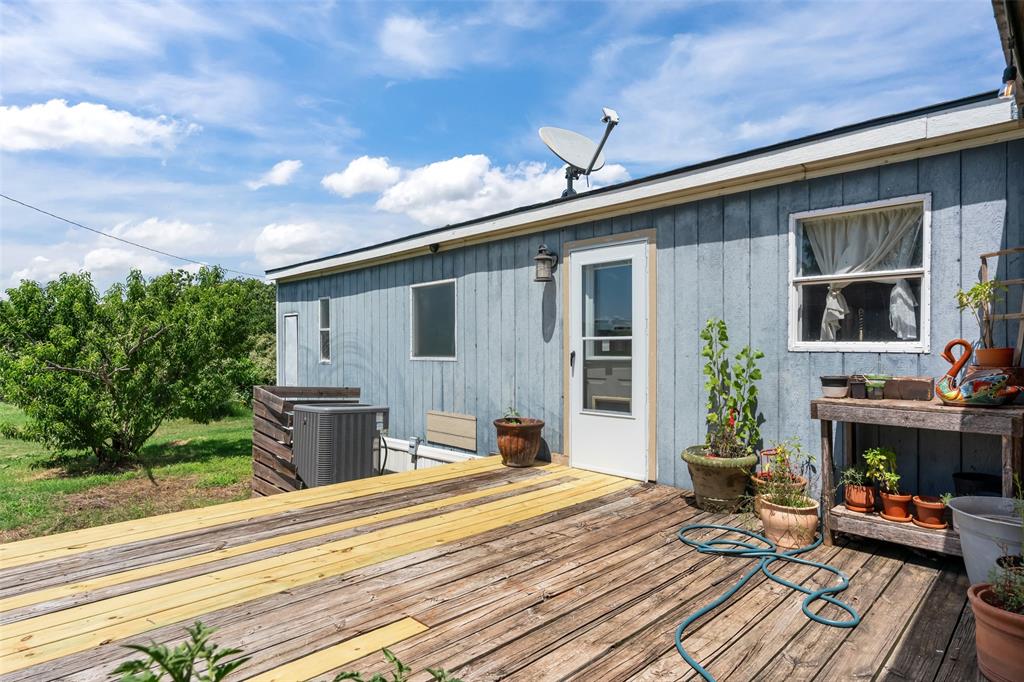 Templeton Acres - Residential