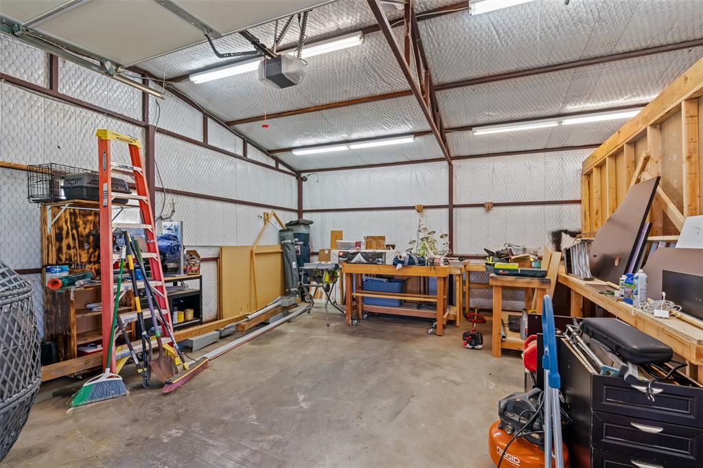 Templeton Acres - Residential