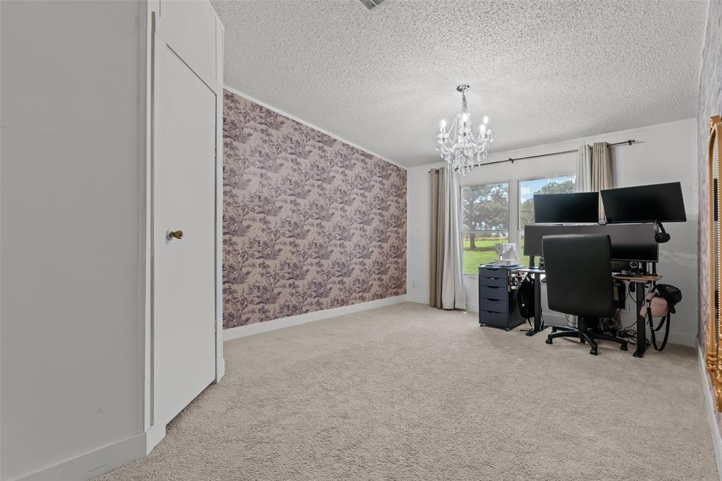 Templeton Acres - Residential
