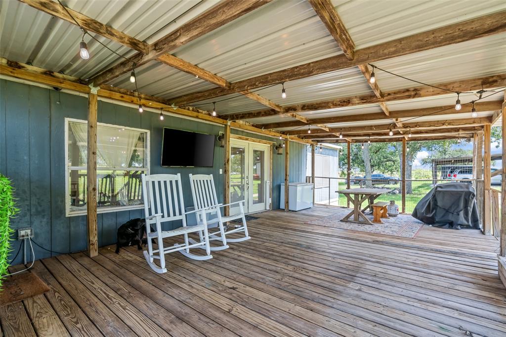 Templeton Acres - Residential