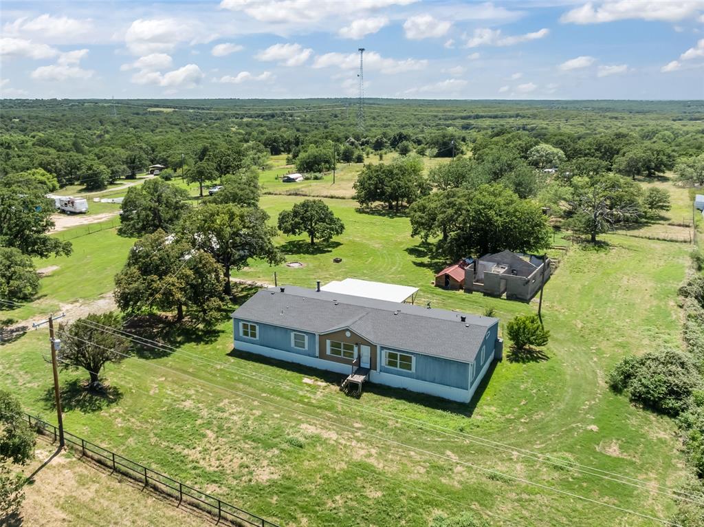 Templeton Acres - Residential