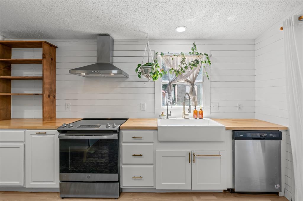 Templeton Acres - Residential