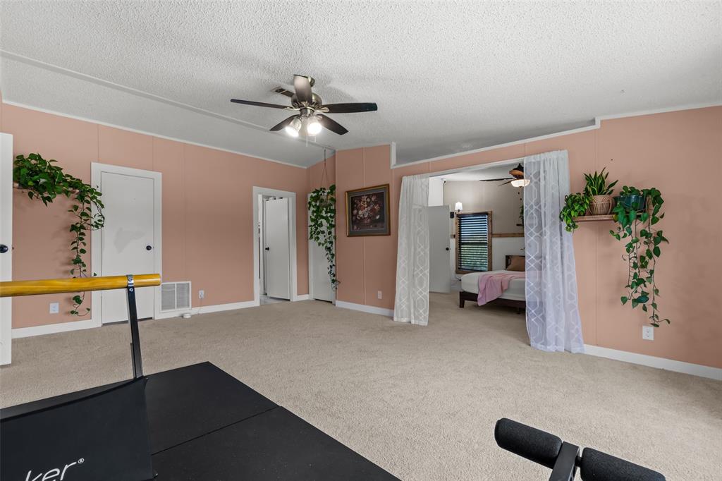 Templeton Acres - Residential