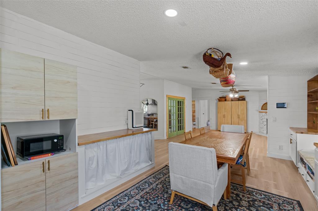 Templeton Acres - Residential