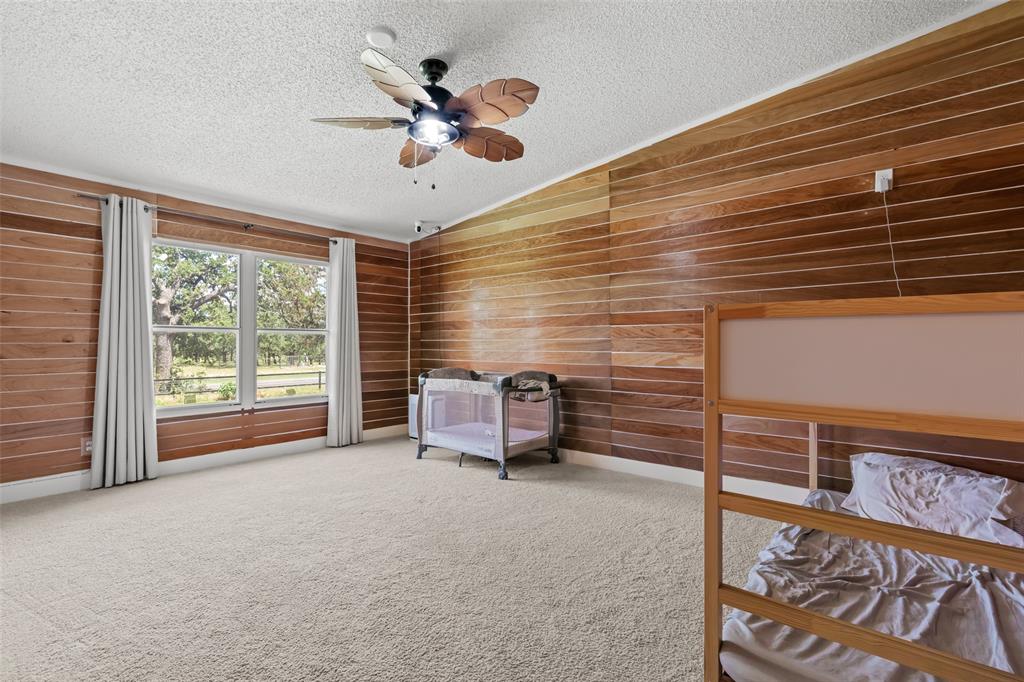 Templeton Acres - Residential
